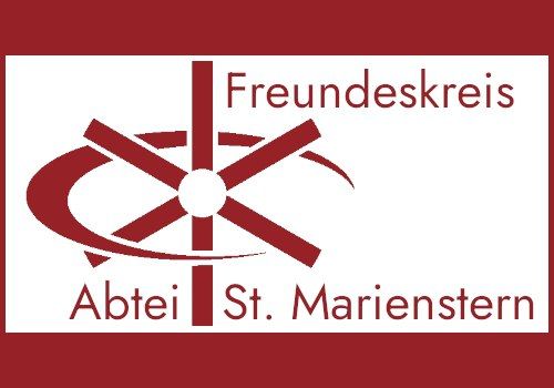 Jahresgedächtnis